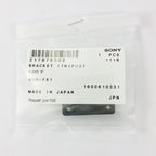 Bracket Tripod for Sony HDR-FX7E HVR-HD1000E HVR-V1E HXR-MC2500