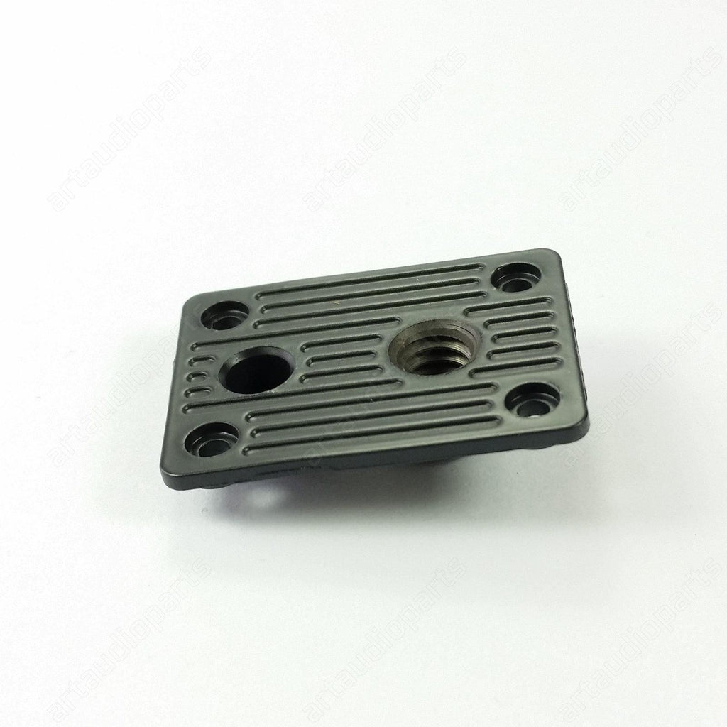 Bracket Tripod for Sony HDR-FX7E HVR-HD1000E HVR-V1E HXR-MC2500 - ArtAudioParts