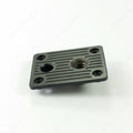 Bracket Tripod for Sony HDR-FX7E HVR-HD1000E HVR-V1E HXR-MC2500 - ArtAudioParts