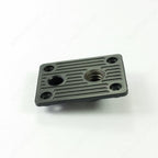 Bracket Tripod for Sony HDR-FX7E HVR-HD1000E HVR-V1E HXR-MC2500 - ArtAudioParts