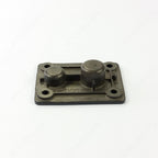 Bracket Tripod for Sony HDR-FX7E HVR-HD1000E HVR-V1E HXR-MC2500