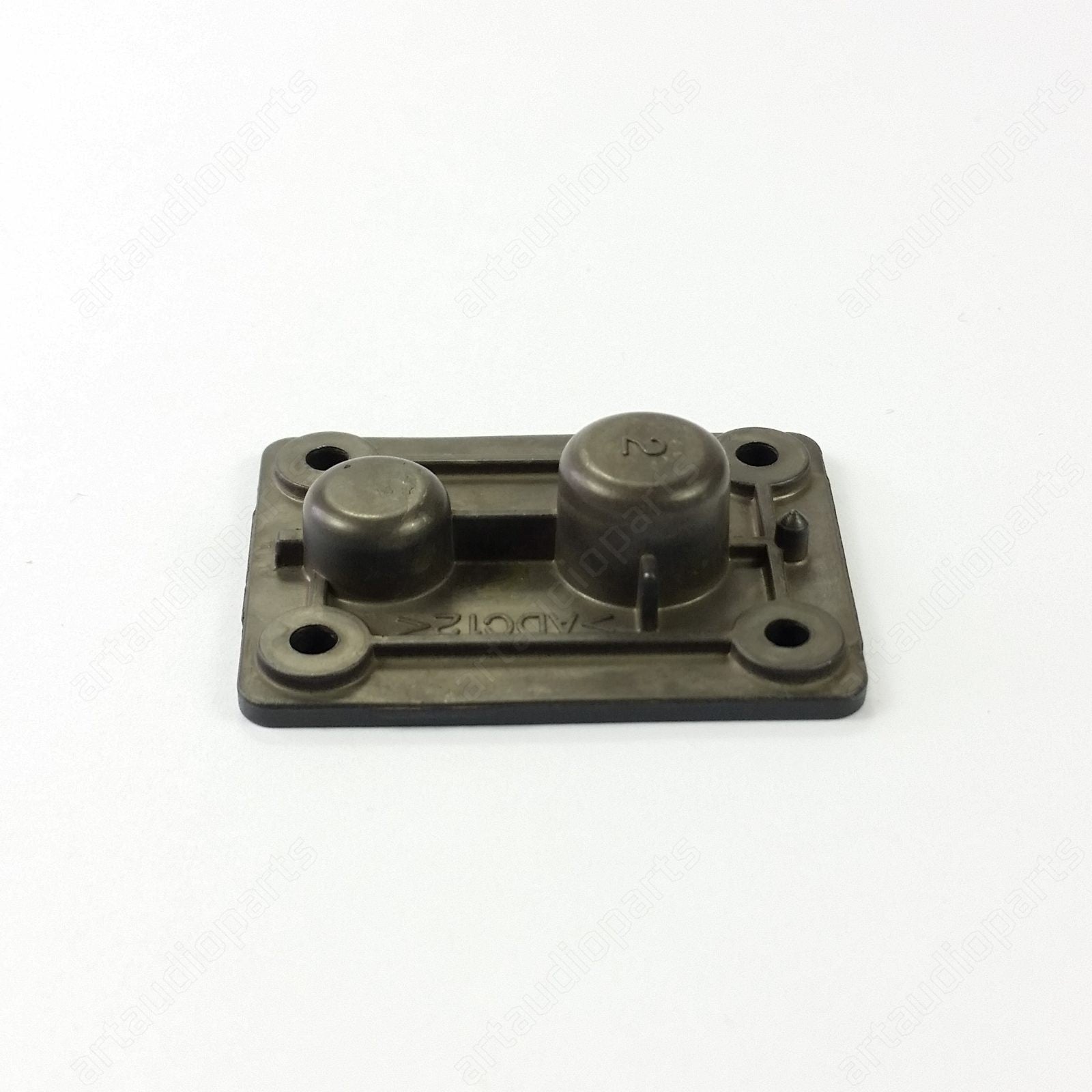 Bracket Tripod for Sony HDR-FX7E HVR-HD1000E HVR-V1E HXR-MC2500