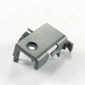 Cover (M) Hinge for Sony DCR-HC17E DCR-HC19E DCR-HC21E DCR-HC22E DCR-HC32E