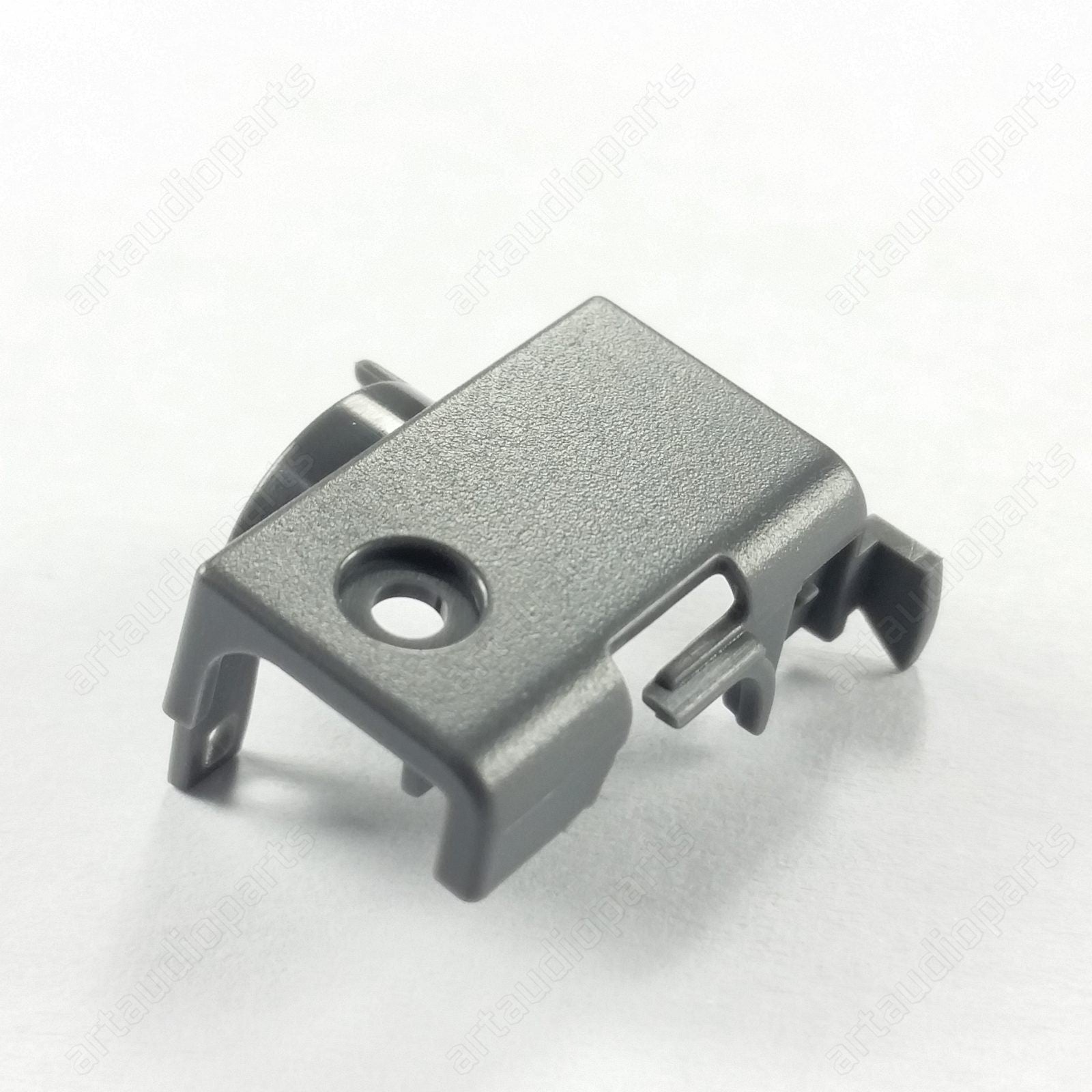 Cover (M) Hinge for Sony DCR-HC17E DCR-HC19E DCR-HC21E DCR-HC22E DCR-HC32E