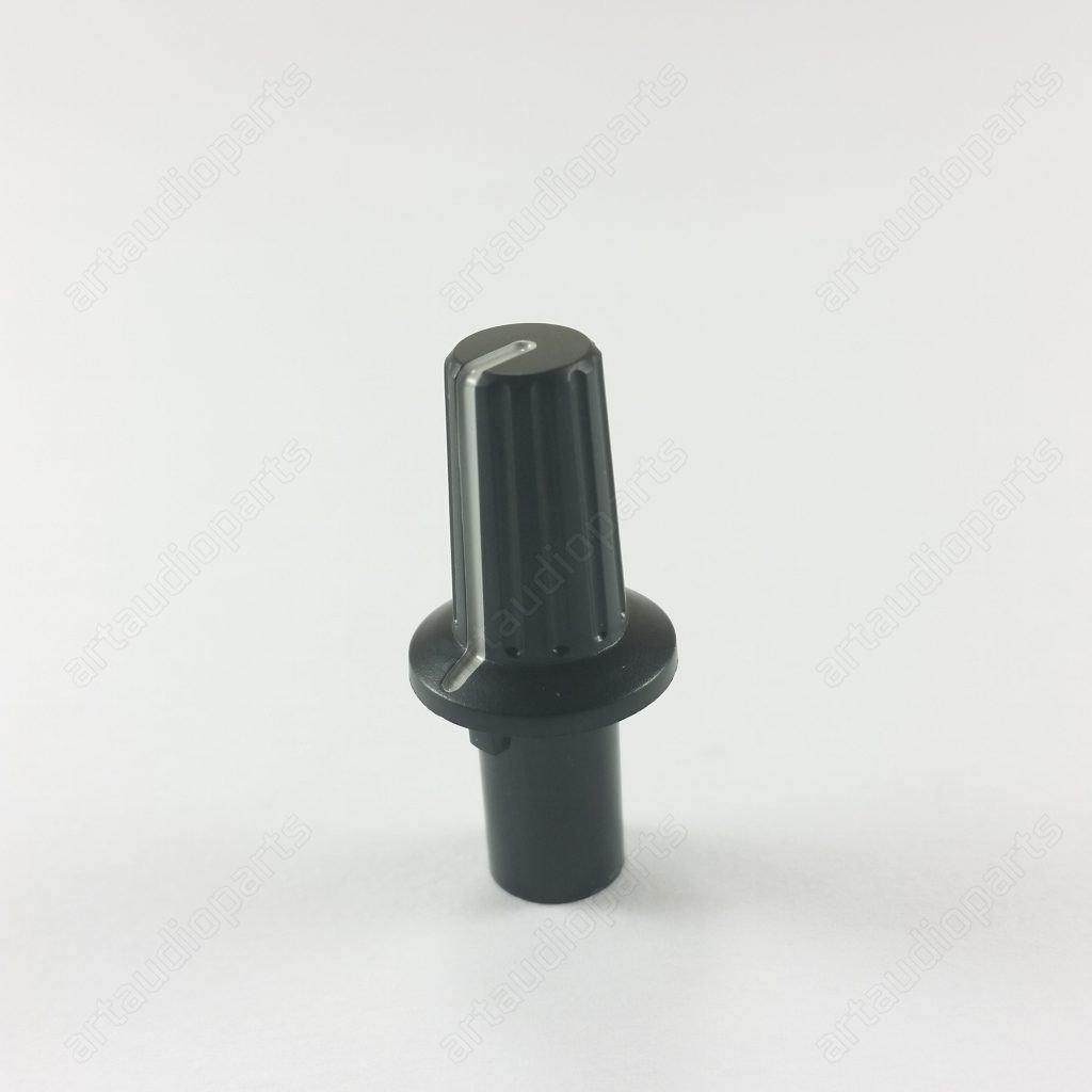 224301510 Effect Select SW Knob, CH Select knob button for Pioneer DJM 3000 - ArtAudioParts