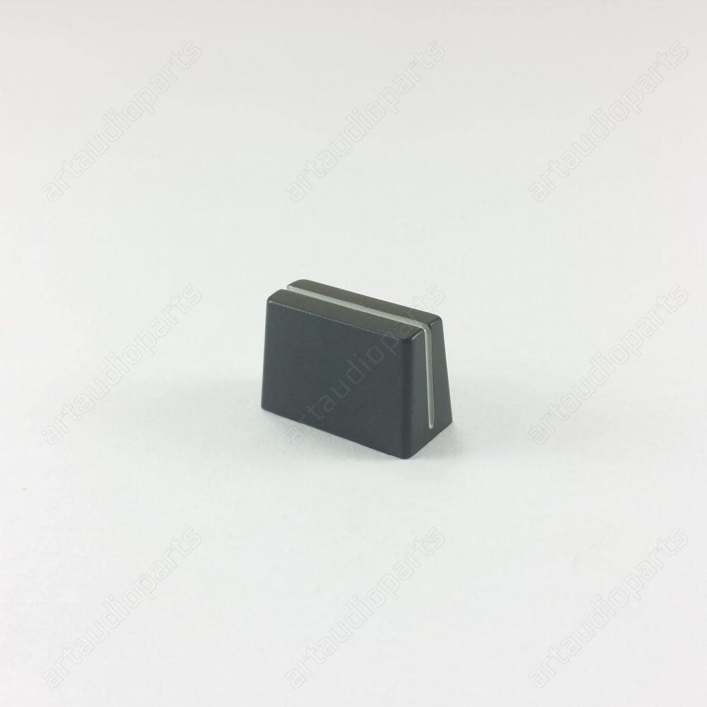 224402230 Cross Fader Knob for Pioneer DJM 3000 - ArtAudioParts