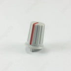 224402260 VR Knob GR HI EQ CH1-4 for Pioneer DJM 3000 - ArtAudioParts