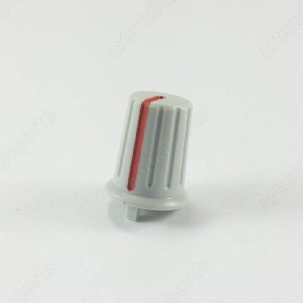 224402260 VR Knob GR HI EQ CH1-4 for Pioneer DJM 3000 - ArtAudioParts