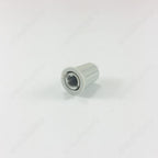 Bouton rouge rayé GR HI EQ CH1-4 pour Pioneer DJM 3000