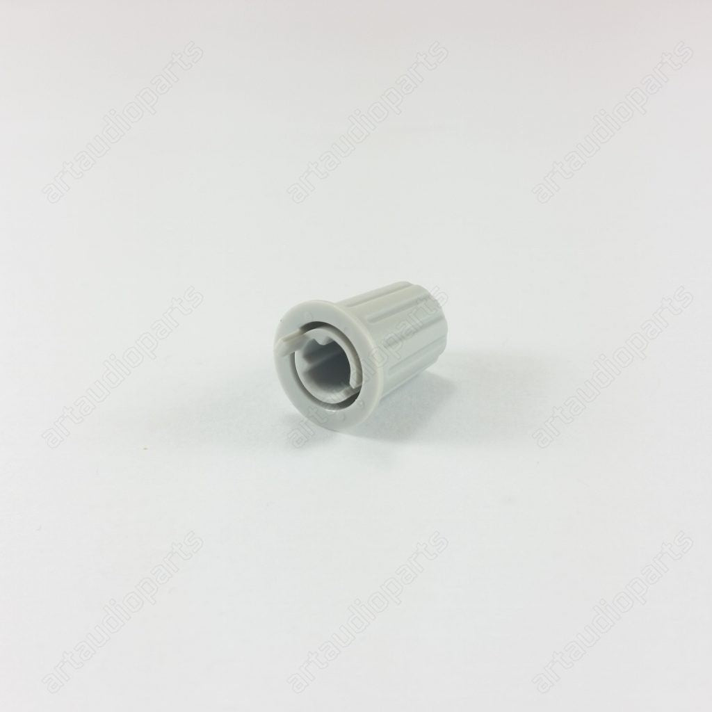 224402260 Knob red stripe GR HI EQ CH1-4 for Pioneer DJM 3000
