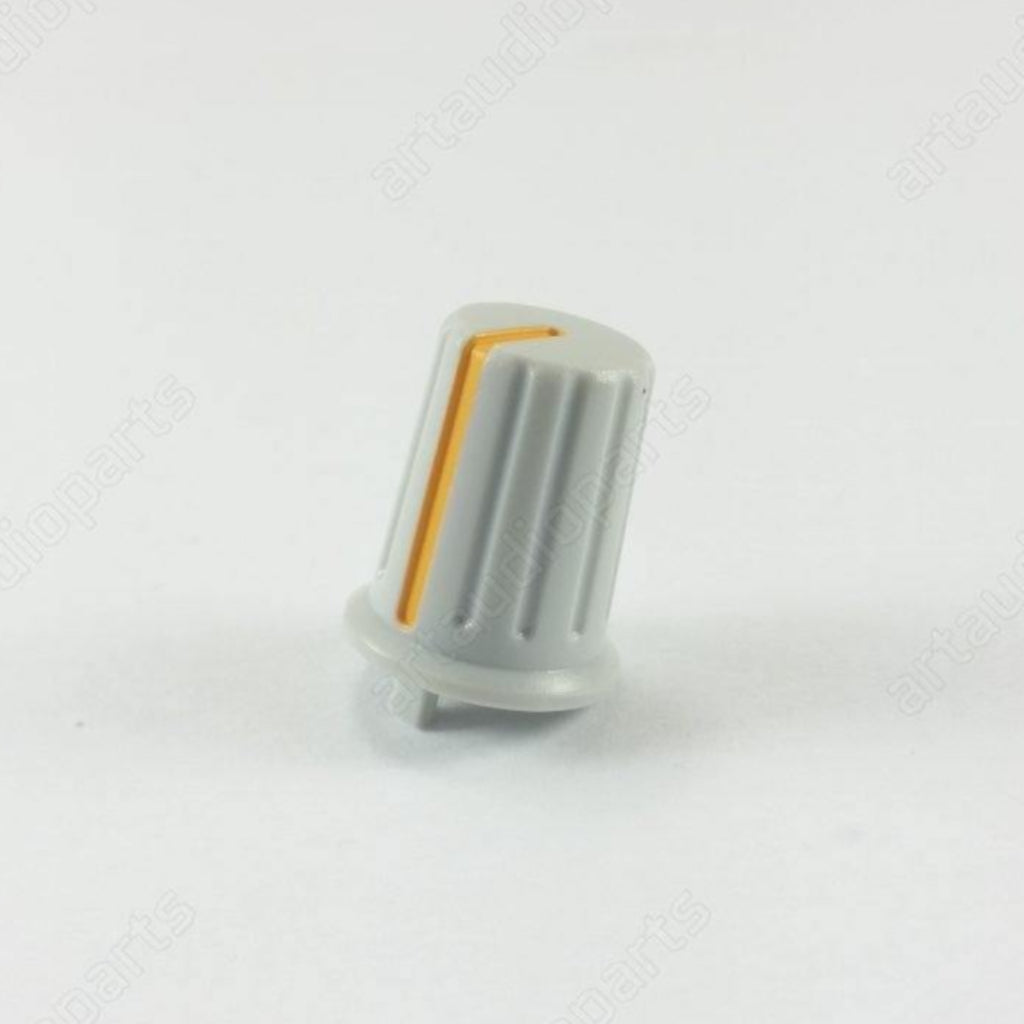 224402270 MID EQ CH1-4 VR Knob GY for Pioneer DJM 3000 - ArtAudioParts