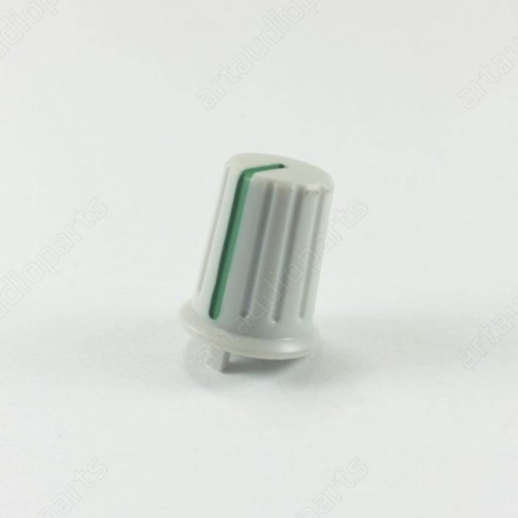 224402280 VR Knob GG LOW EQ CH1-4 for Pioneer DJM 3000 - ArtAudioParts