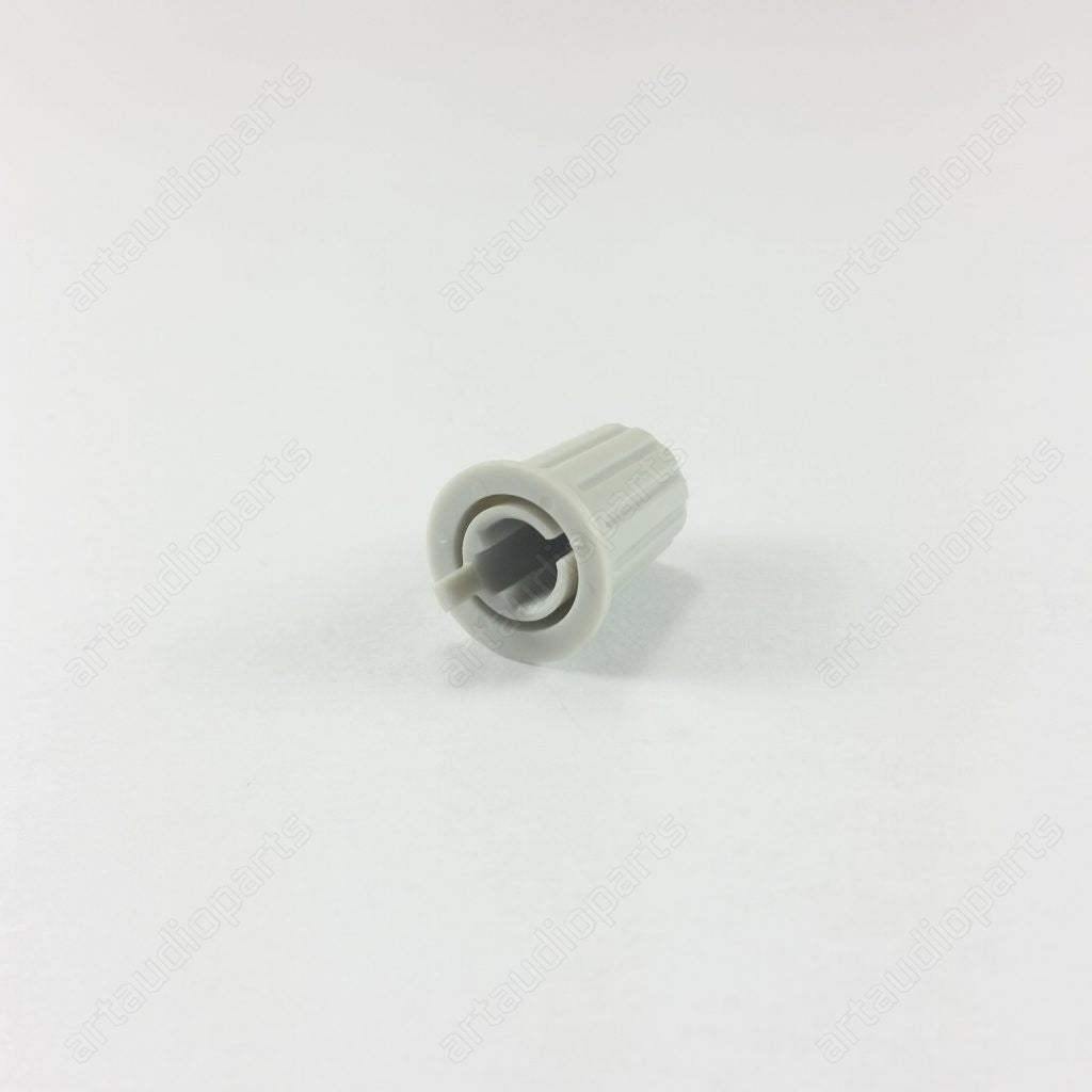 224402280 green stripe Knob LOW EQ CH1-4 for Pioneer DJM 3000