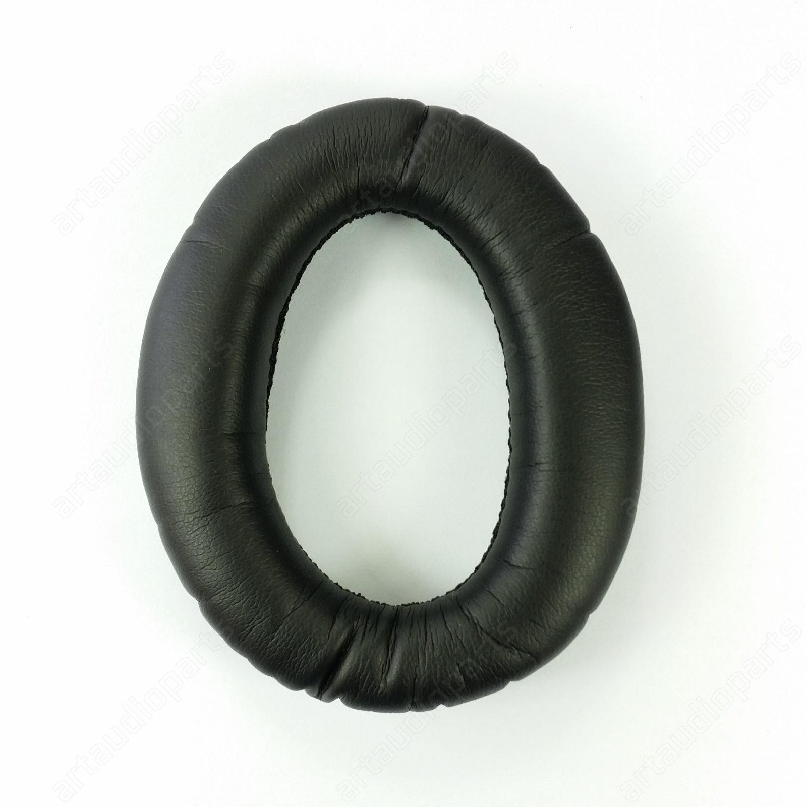 231978702 Earpad (single) for Sony MDR-NC60 headphones - ArtAudioParts