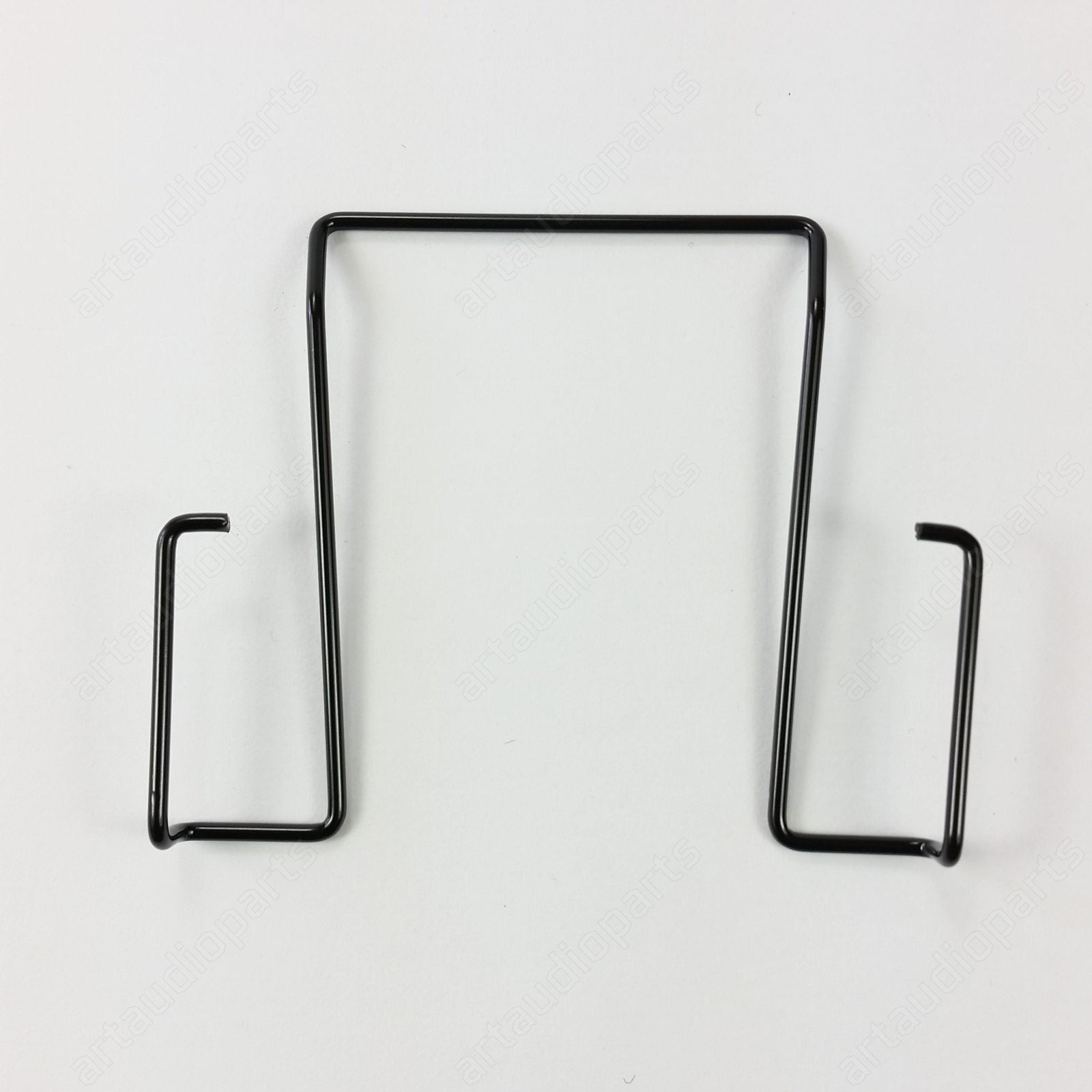 Belt Clip holder clamp for Sony UWP-V1 UWP-V2 UWP-V6 UWP-X7 UTX-B2 transmitter