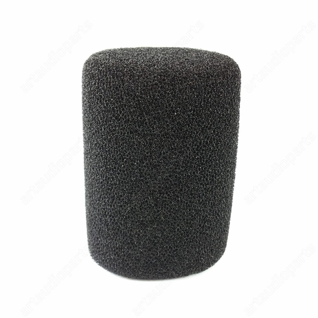 254505501 Windscreen for Sony ECM-MS957 stereo microphone - ArtAudioParts