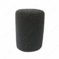 254505501 Windscreen for Sony ECM-MS957 stereo microphone - ArtAudioParts
