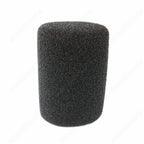 254505501 Windscreen for Sony ECM-MS957 stereo microphone - ArtAudioParts