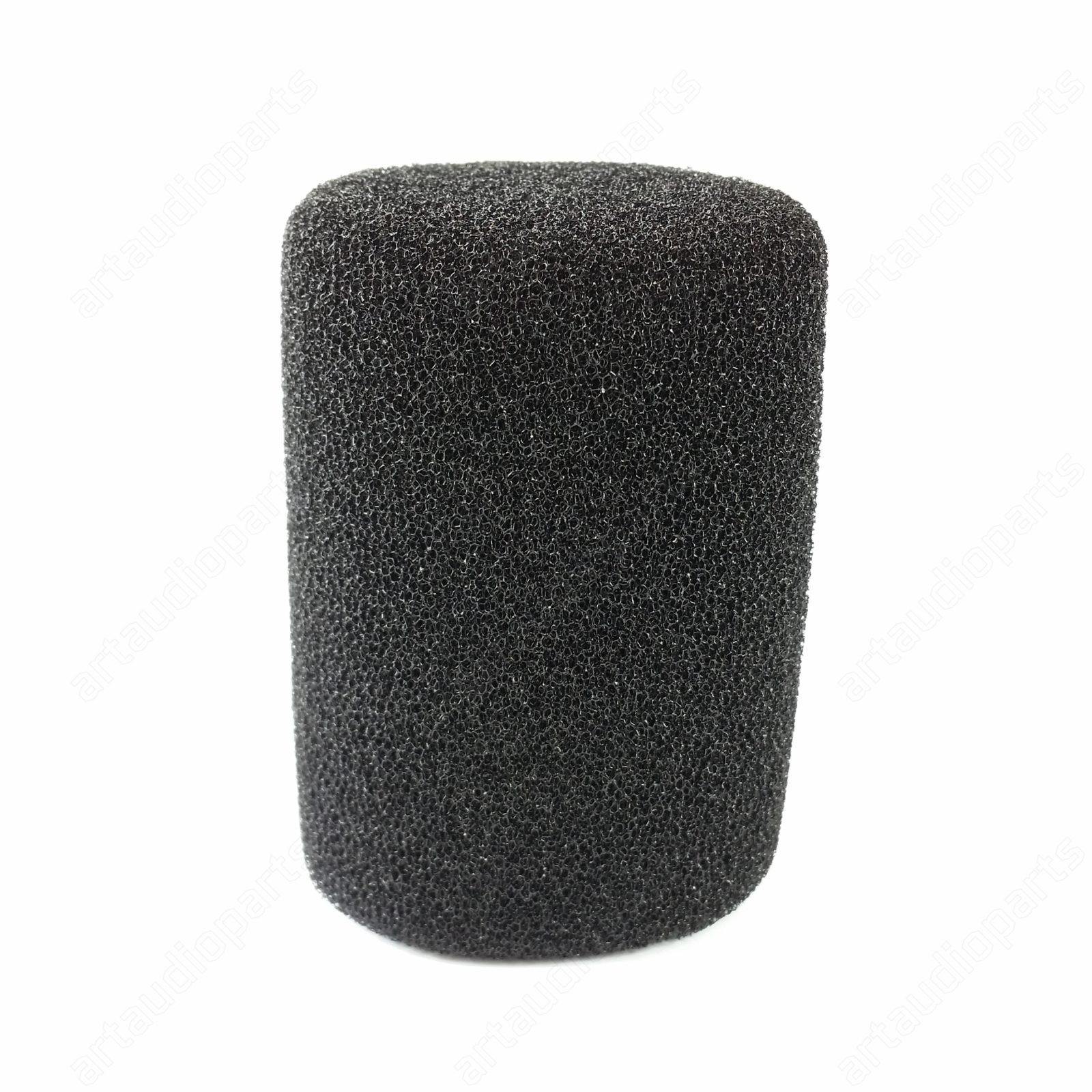 254505501 Windscreen for Sony ECM-MS957 stereo microphone - ArtAudioParts