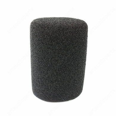 254505501 Windscreen for Sony ECM-MS957 stereo microphone - ArtAudioParts