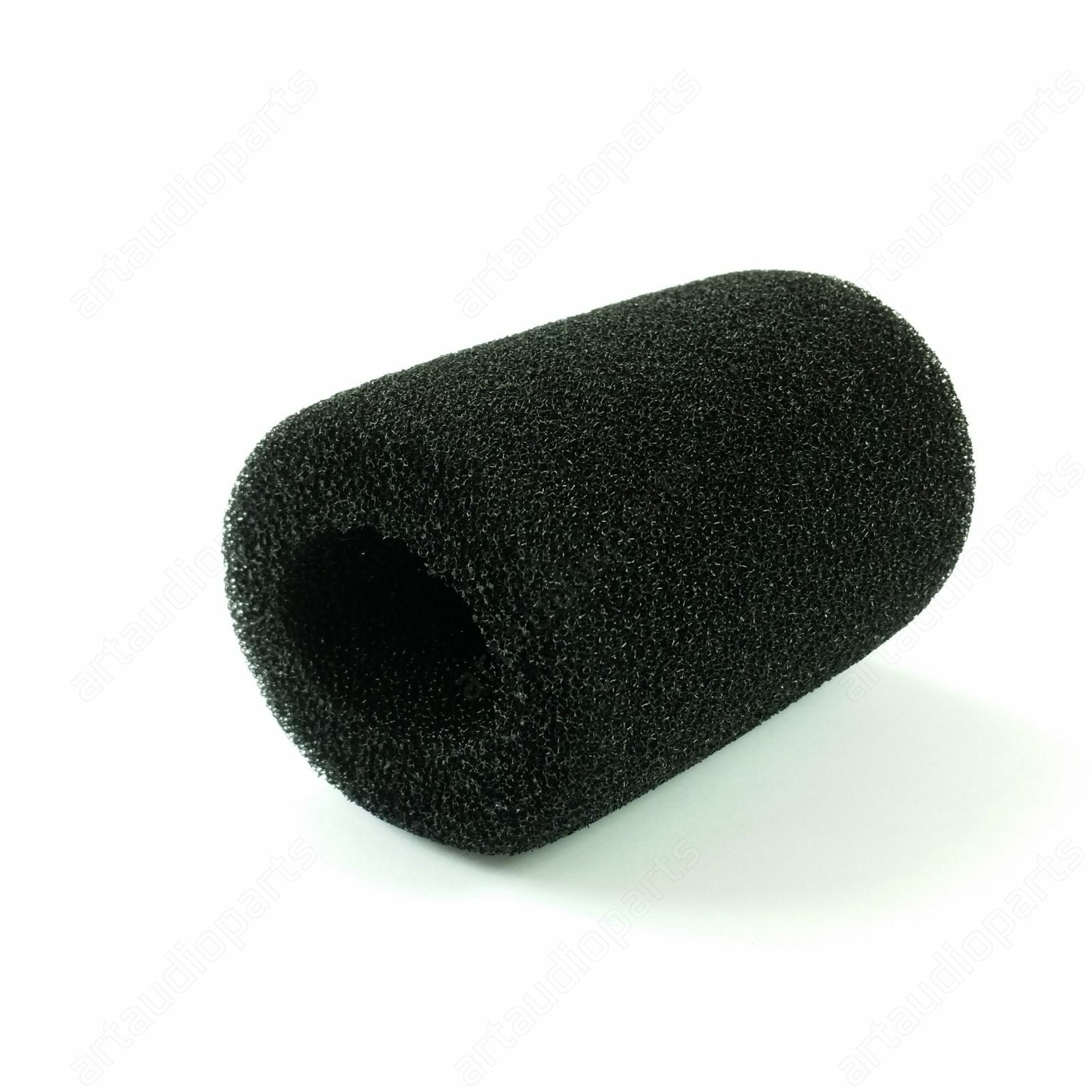 254505501 Windscreen for Sony ECM-MS957 stereo microphone