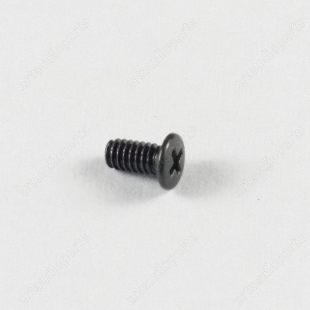 Screw (ECO) New Truster P2 for Sony DSLR-A200 DSLR-A300 DSLR-A350 DSLR-A900