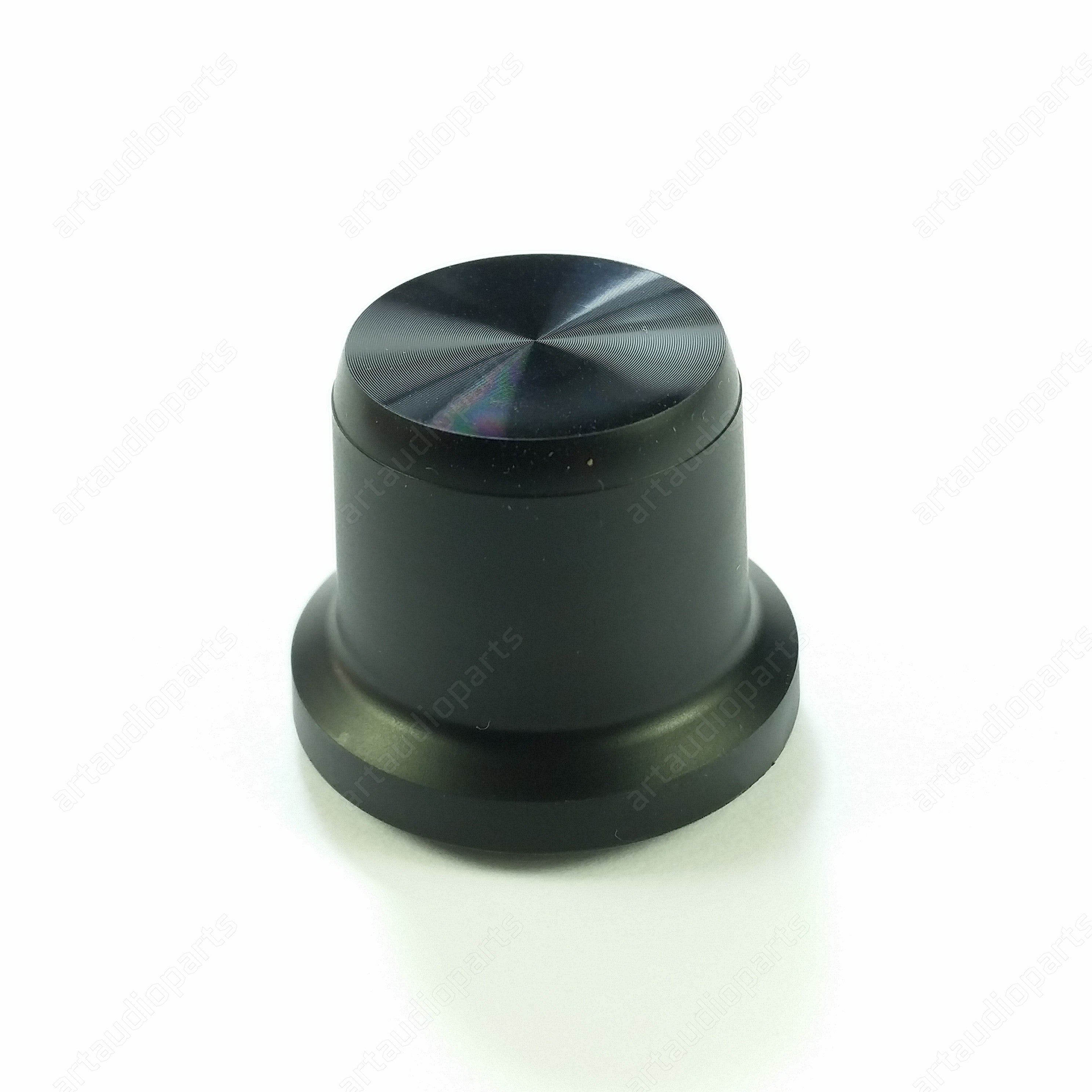Menu Knob for Sony STR-DG710 STR-K880 STR-DG500 STR-DG700 STR-DA1200ES STR-DG300