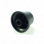 Menu Knob for Sony STR-DG710 STR-K880 STR-DG500 STR-DG700 STR-DA1200ES STR-DG300