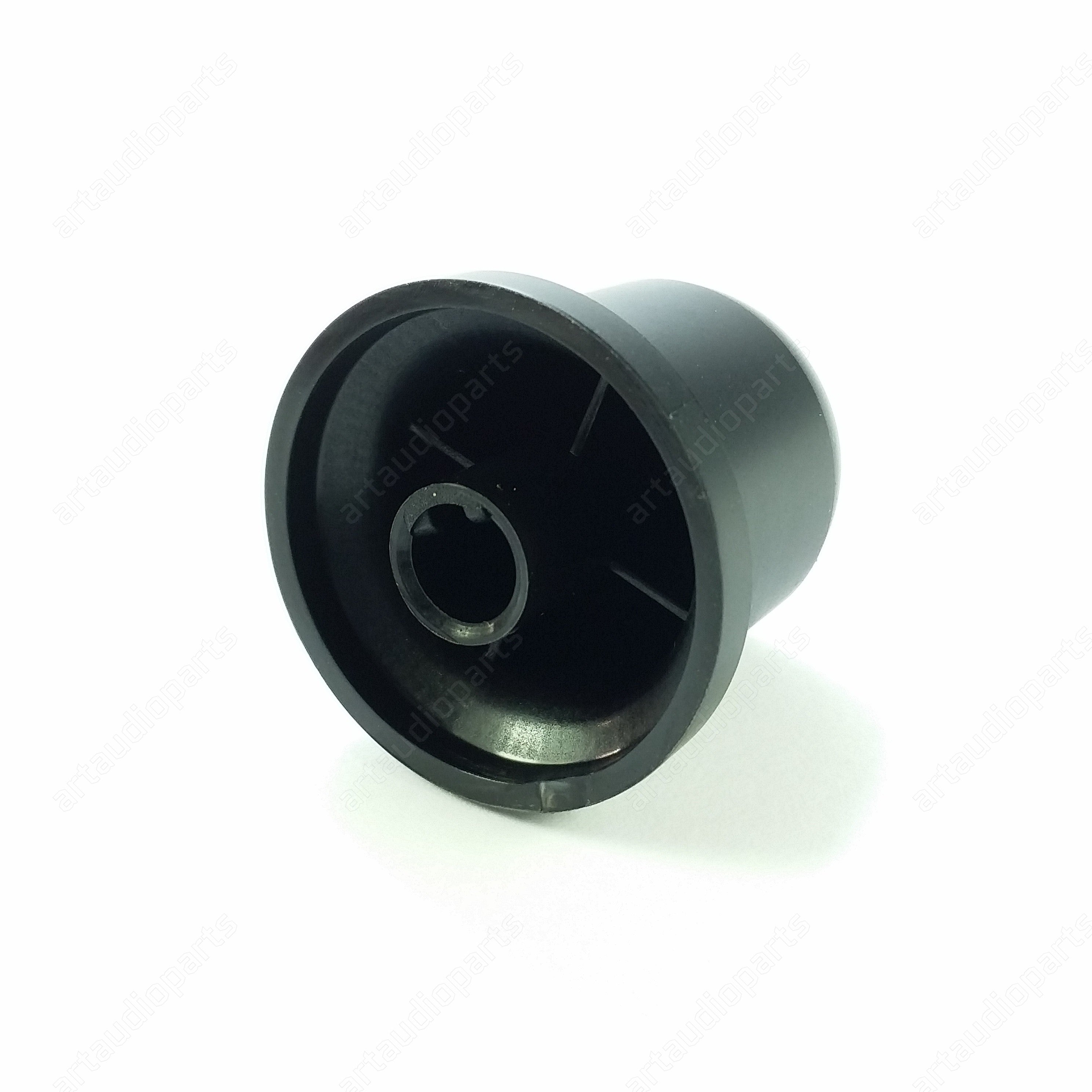 Menu Knob for Sony STR-DG710 STR-K880 STR-DG500 STR-DG700 STR-DA1200ES STR-DG300