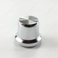 266114111 Menu Knob silver for Sony Home Theater HT-DDW880 HT-DDW890 - ArtAudioParts