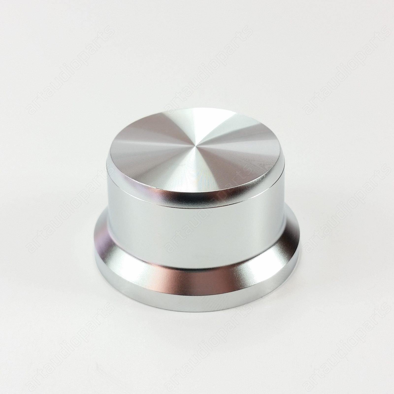 Volume Knob for Sony STR-DG300 STR-DG500 STR-DG510 STR-DG520 STR-DG600 STR-DG700 - ArtAudioParts