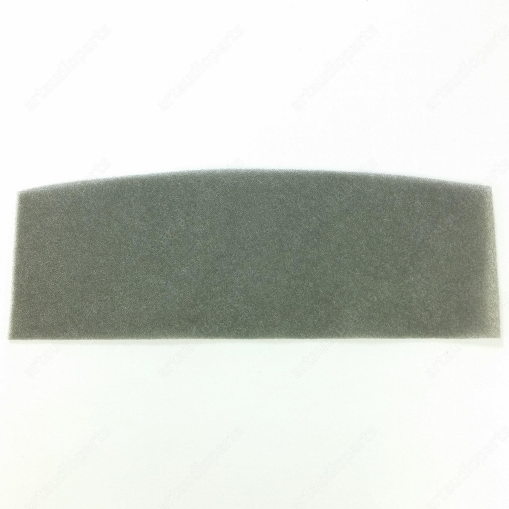 Filter for Sony Projector VPL-V Series VPL-VW40 VPL-VW50 VPL-VW60 - ArtAudioParts