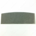 Filter for Sony Projector VPL-V Series VPL-VW40 VPL-VW50 VPL-VW60 - ArtAudioParts