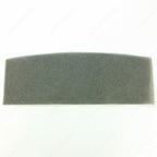 Filter for Sony Projector VPL-V Series VPL-VW40 VPL-VW50 VPL-VW60 - ArtAudioParts