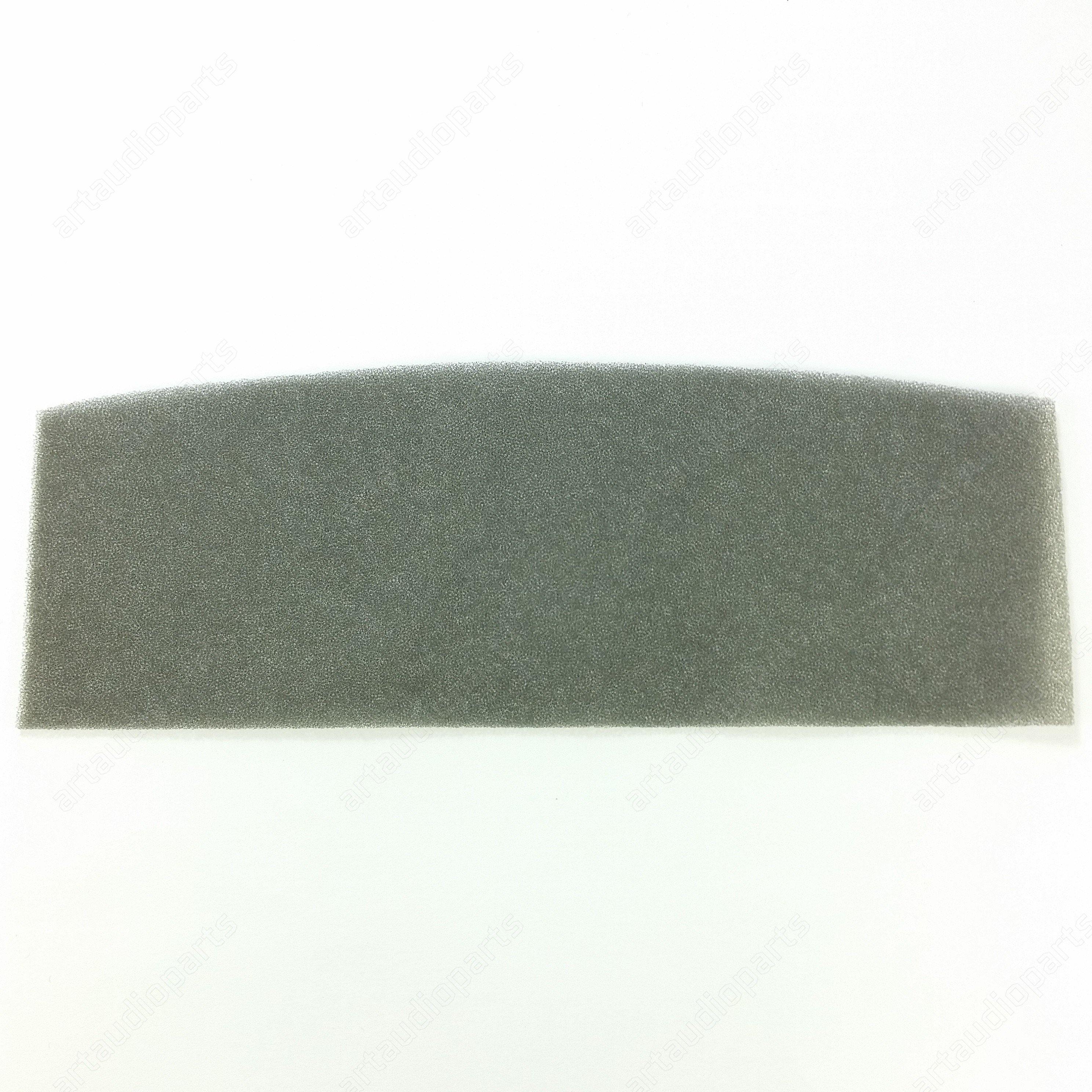Filter for Sony Projector VPL-V Series VPL-VW40 VPL-VW50 VPL-VW60 - ArtAudioParts