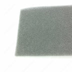 Filter for Sony Projector VPL-V Series VPL-VW40 VPL-VW50 VPL-VW60