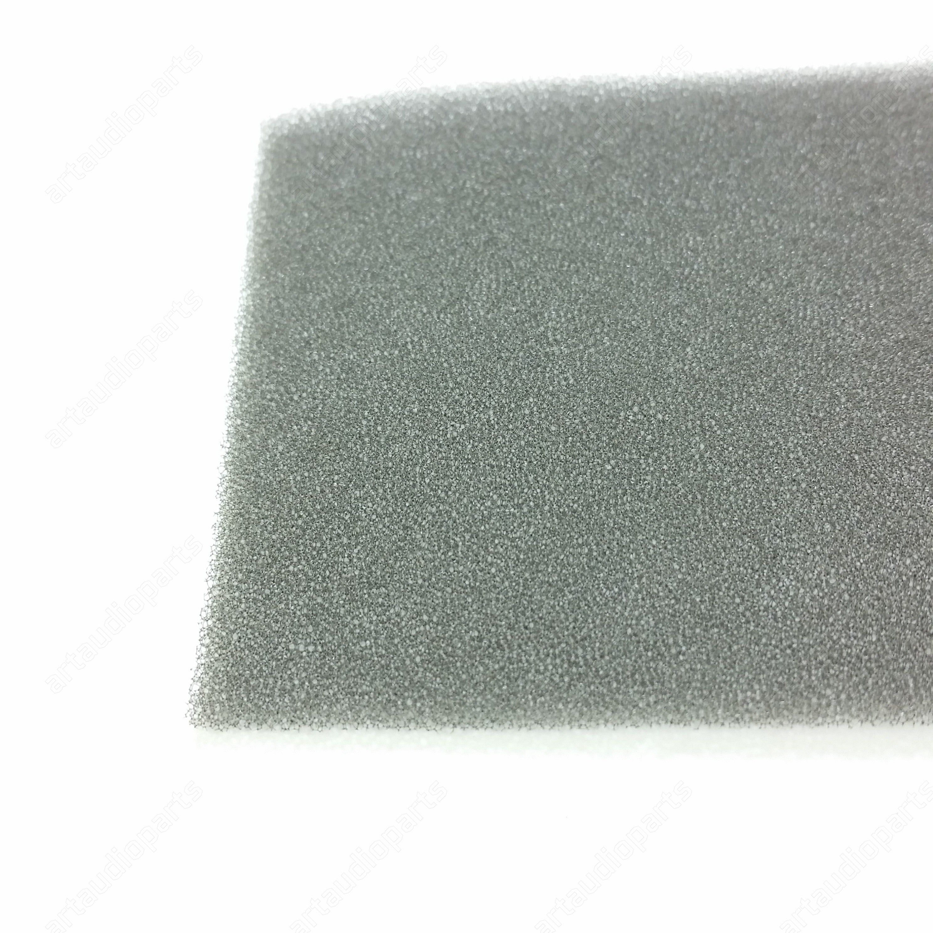 Filter for Sony Projector VPL-V Series VPL-VW40 VPL-VW50 VPL-VW60