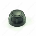 269621211 Volume Knob for Sony CD Player CDX-HR910UI - ArtAudioParts