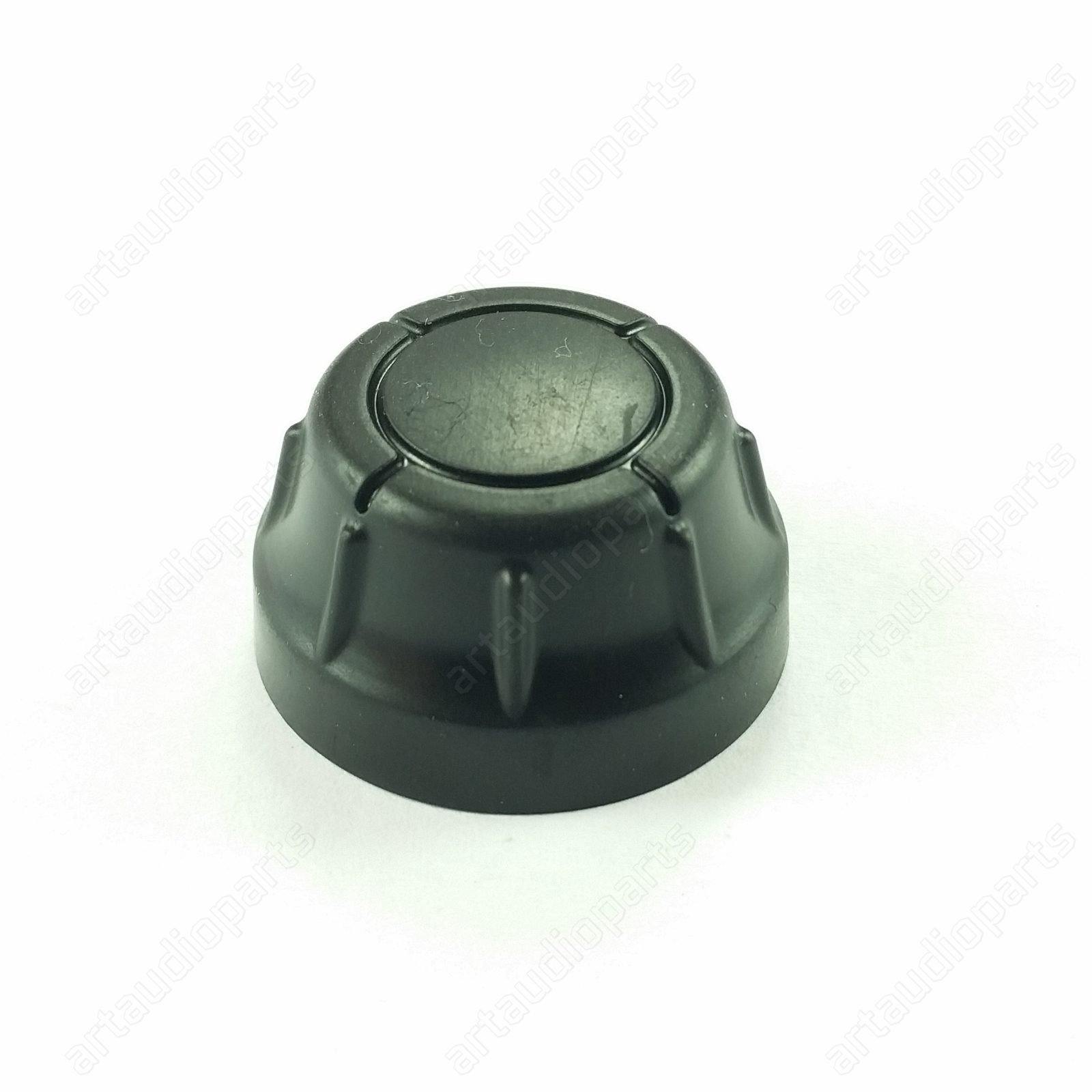 269621211 Volume Knob for Sony CD Player CDX-HR910UI - ArtAudioParts