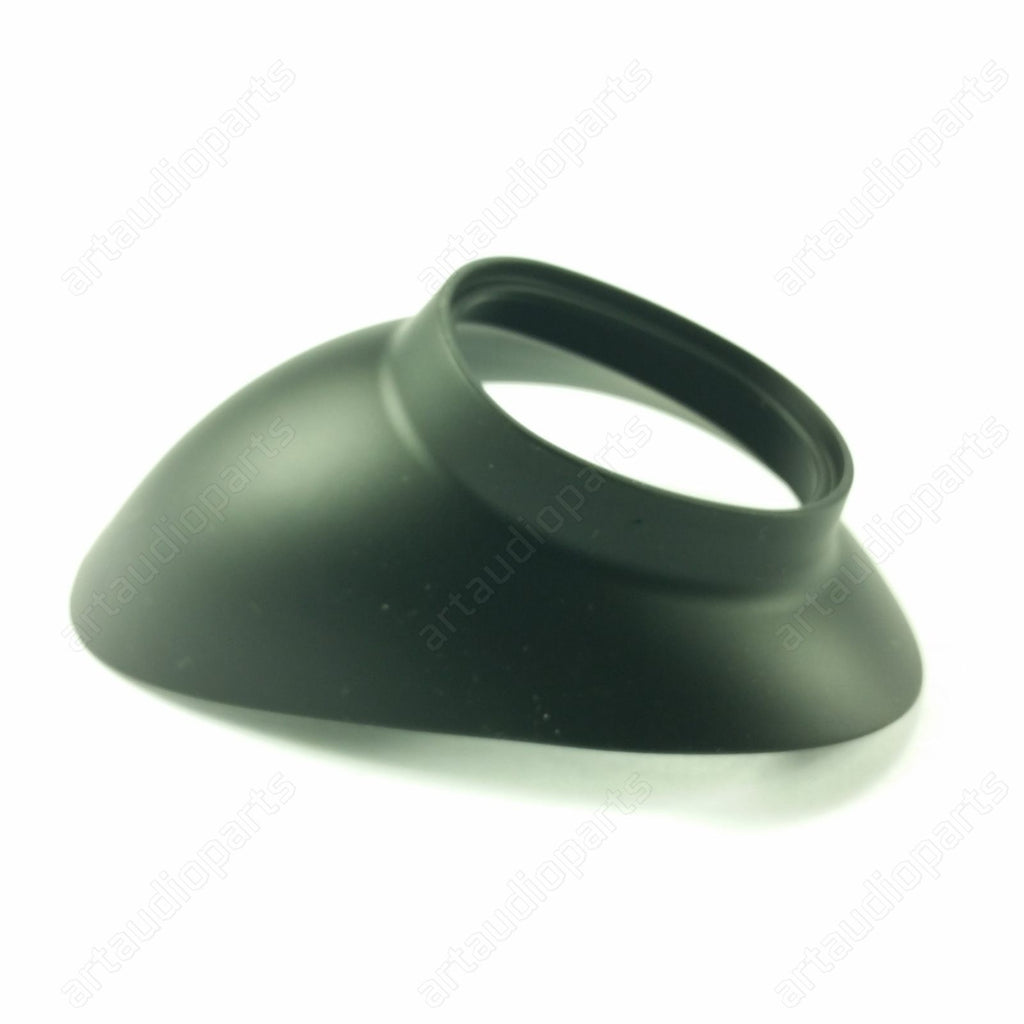 289212401 Eye cup Viewfinder for Sony HVR-V1E HVR-Z7E HDR-FX7E HDR-FX7
