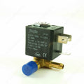 Electro magnetic valve for Philips Perfect Care Expert Steam generator iron - ArtAudioParts