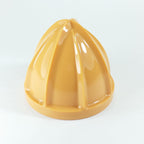 Citrus press cone for Philips HR7510 HR7520 HR7530 food processor - ArtAudioParts