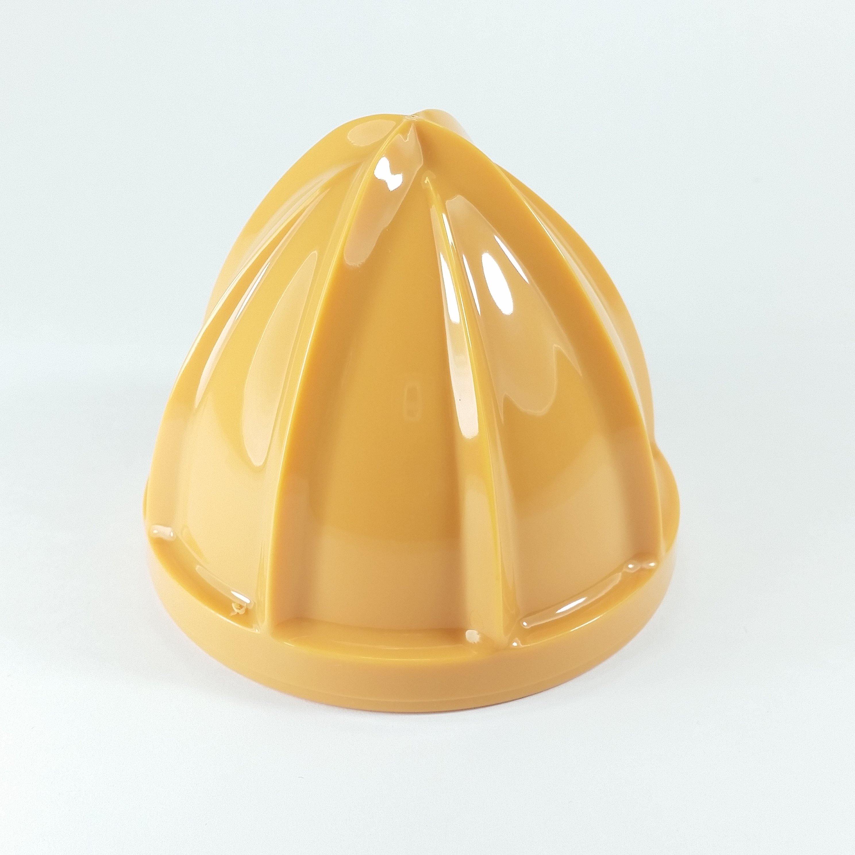 Citrus press cone for Philips HR7510 HR7520 HR7530 food processor - ArtAudioParts
