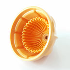 Citrus press cone for Philips HR7510 HR7520 HR7530 food processor - ArtAudioParts