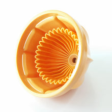 Lade das Bild in den Galerie-Viewer, Citrus press cone for Philips HR7510 HR7520 HR7530 food processor - ArtAudioParts
