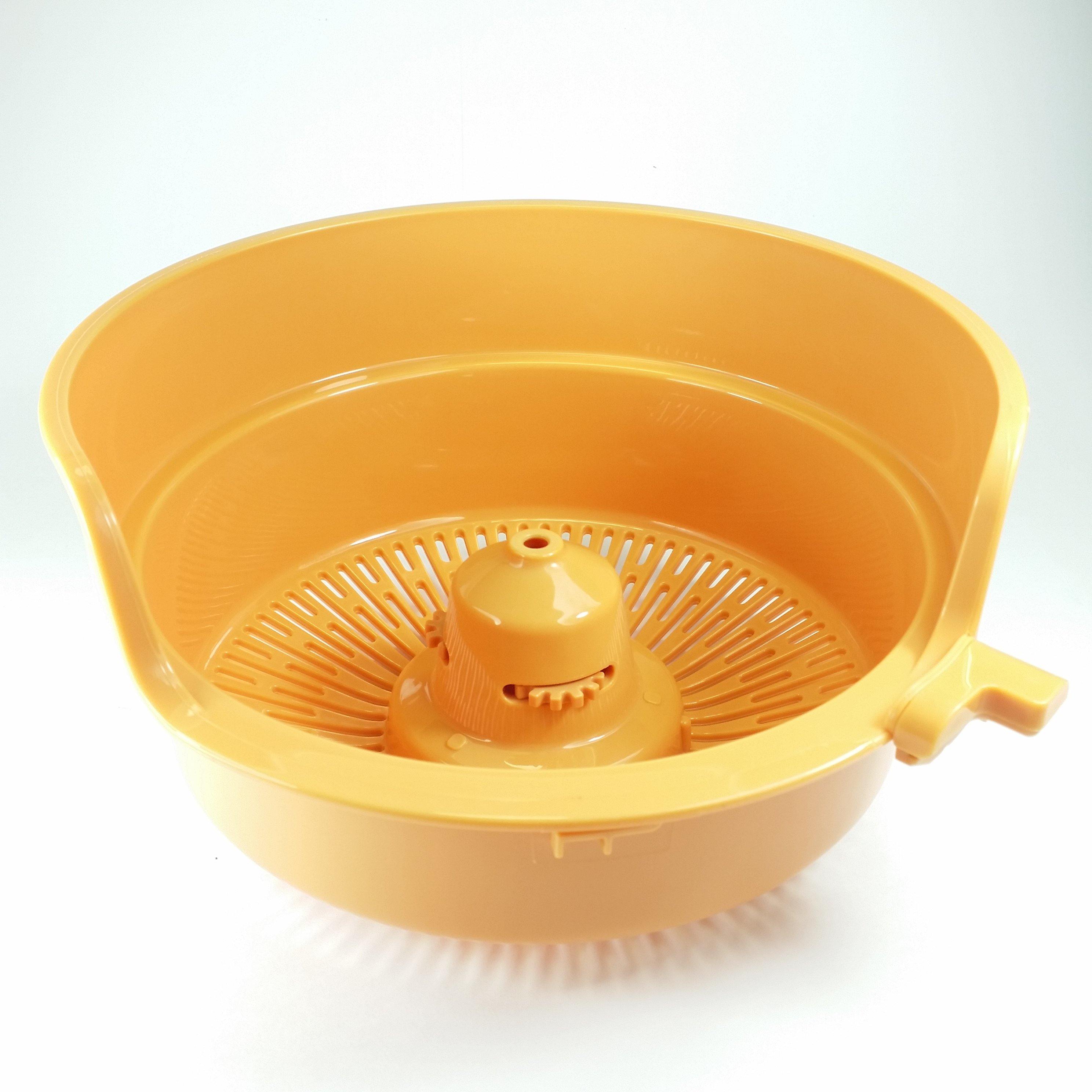 Citrus press sieve for Philips HR7510 HR7520 HR7530 food processor - ArtAudioParts