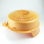 Citrus press sieve for Philips HR7510 HR7520 HR7530 food processor - ArtAudioParts