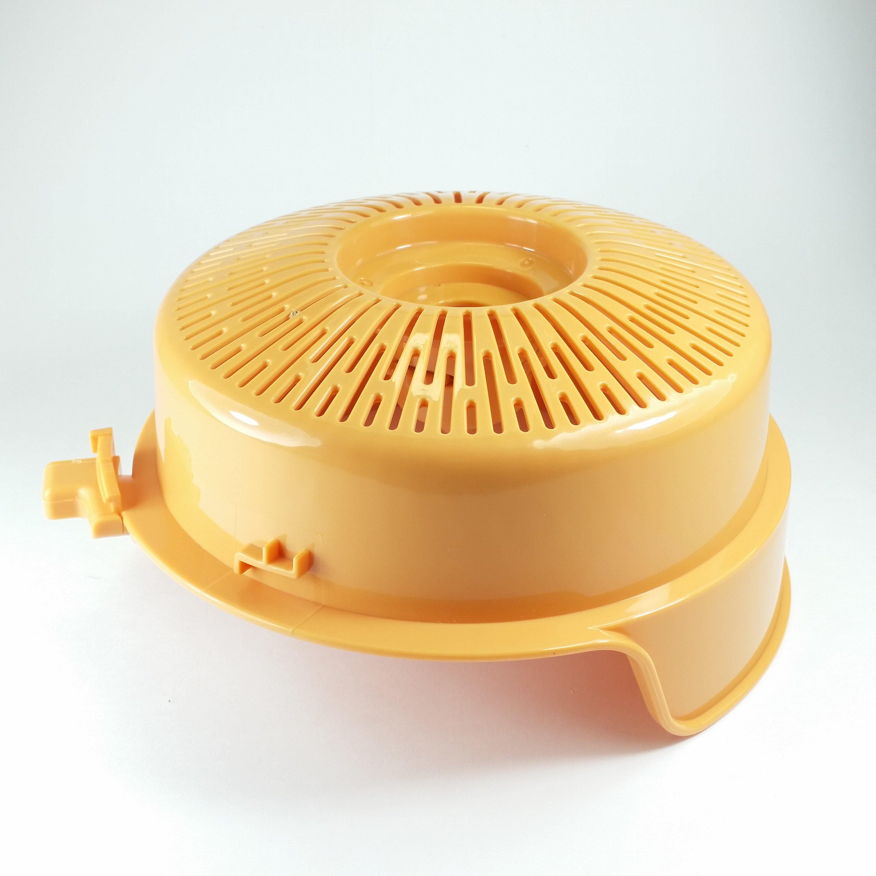 Citrus press sieve for Philips HR7510 HR7520 HR7530 food processor - ArtAudioParts