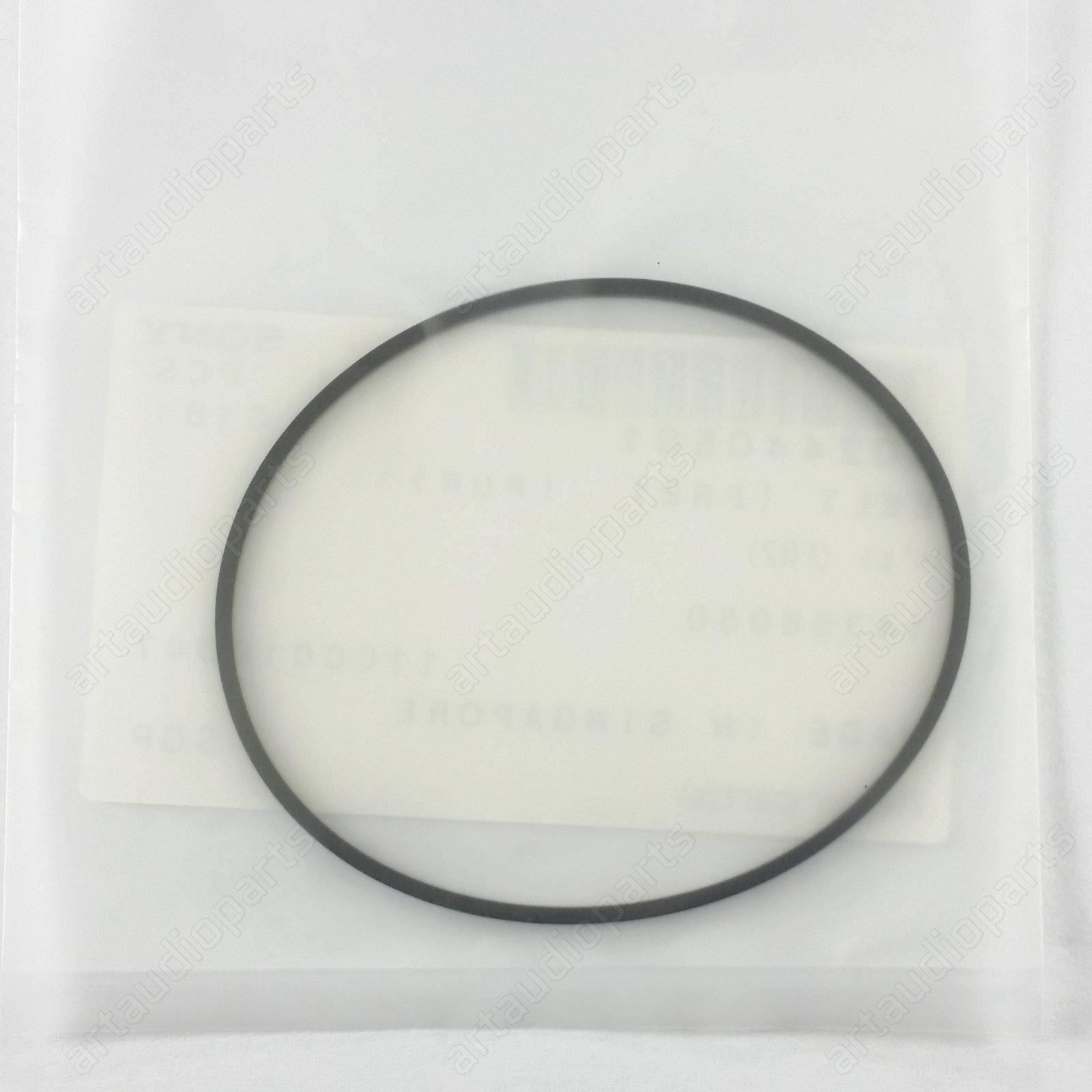 Belt (FR2) for Sony HCD-GRX10AV HCD-GRX7 HCD-GRX8 HCD-LX7 HCD-LX8 HCD-R700 - ArtAudioParts