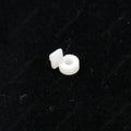 306054301 Eject cover for Sony mini DVCAM camcorder DSR-PD170 - ArtAudioParts
